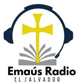 EMAUS RADIO EL SALVADOR