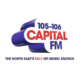 Capital Teesside