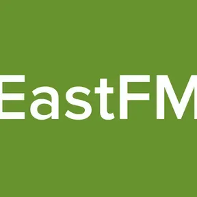 EastFM