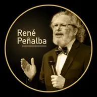 EN PAZ ME ACOSTARÉ Y ASÍ TAMBIÉN DORMIRÉ; PORQUE SOLO TÚ, SEÑOR, ME HACES HABITAR SEGURO