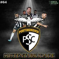 Sustentabilidade