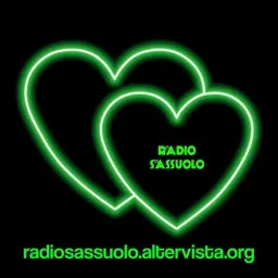 Radio Sassuolo diretta
