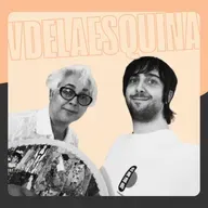 A la vuelta de la esquina (27/06/25) · La clave es la clave