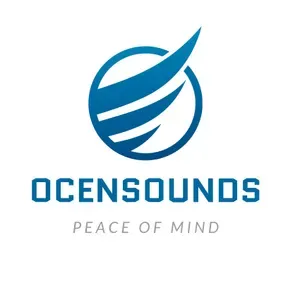 Ocensounds Radio