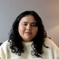 Big Progress In A Short Time - Interview with Sarah Hussain