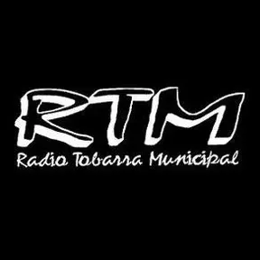 Radio Tobarra Municipal en directo