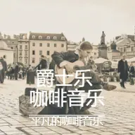 October - Time To Love