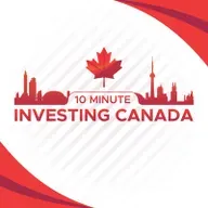 029 - ZQQ & General Market Commentary