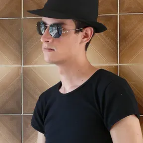 IRCmusic