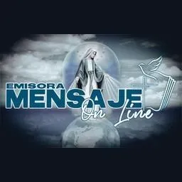 Mensaje Radio en vivo