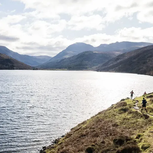 Weekly Ep.29: Sea to Sea 300km | ACP100km | World 50km Champs |