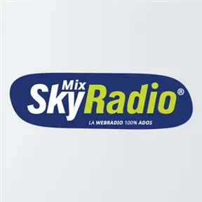 Skymix Radio