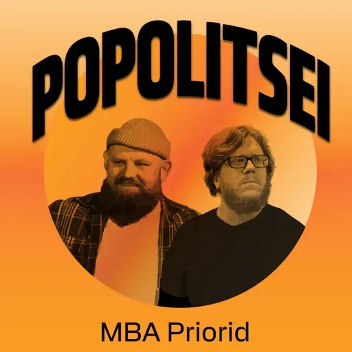 Kandidaat