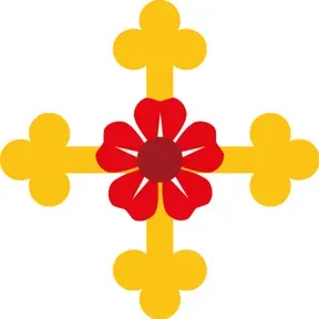 Canal Rosacruz