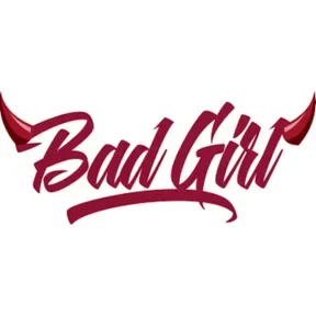 lBadgirl
