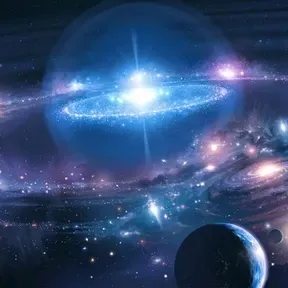 eLBoOmdeLCieLo