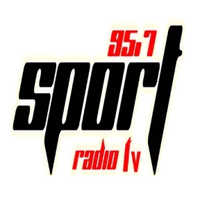 Sport RadioTV 95.7 FM