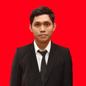 udol27