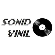 SONIDO VINILO 2x08 - NÚMERO 117.mp3