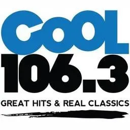 CHKS Cool 106.3 -