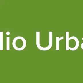 Radio Urbano