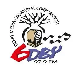 6DBY Larrkardi Radio