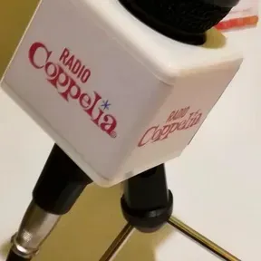 radiocoppelia
