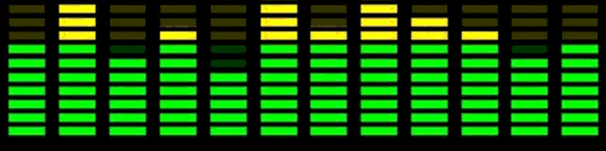 BS Audio fm