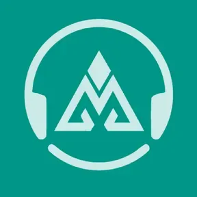 AFRO HOUSE MUSIC