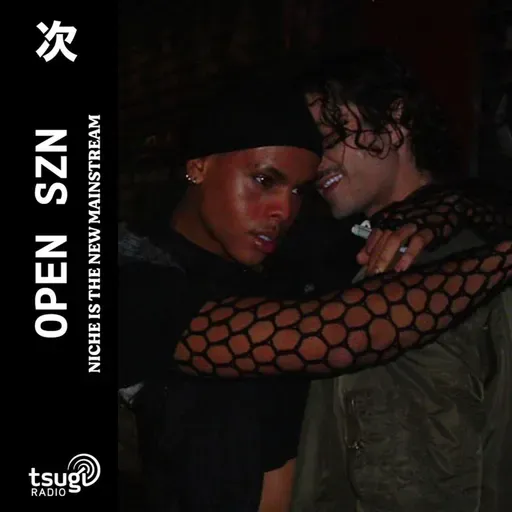 Oluwa.mp4 b2b LvP • niche is the new mainstream