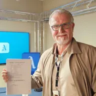 Tabelltips! - Legger hodet vårt i giljotinen