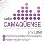 Rádio Camaquense