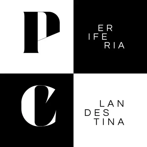 Periferia Clandestina - #0 Introdução