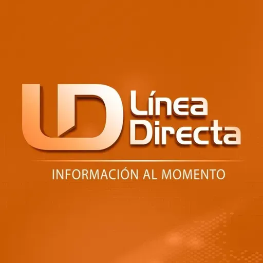Mesa de Análisis: ¡Arrancan las campañas!