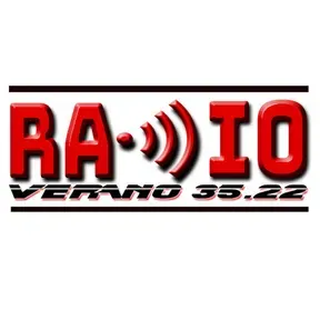 RADIO VERANO 35.22