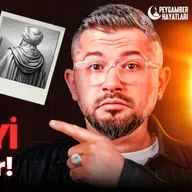 Hz. Harun’un (as) İbret Dolu Hayatı!