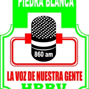 Radio Piedra Blanca