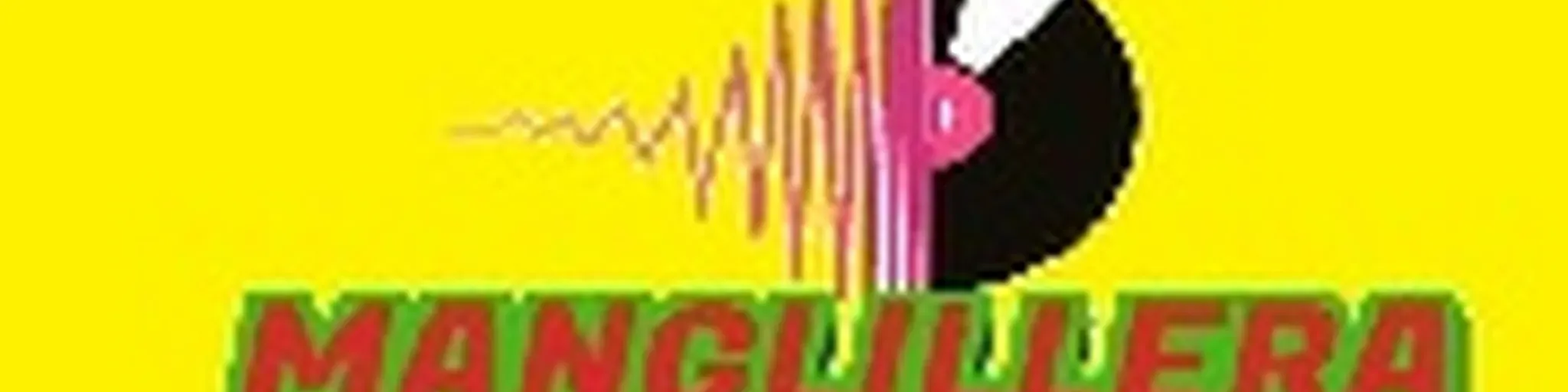 MANGLILLERA 92.5 FM