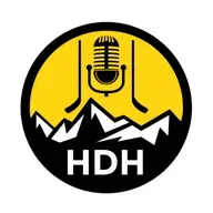 Hablemos de Hockey 6x09: MacKinnon nivel MVP. Repasamos los mejores goleadores, asistentes y goalies