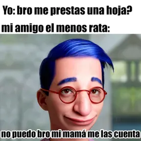 Tisco SA