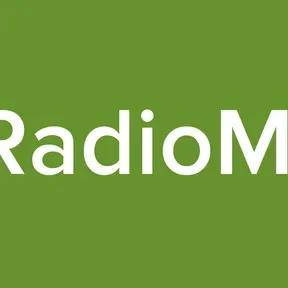 RadioMI