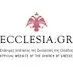 Ecclesia FM 89.5