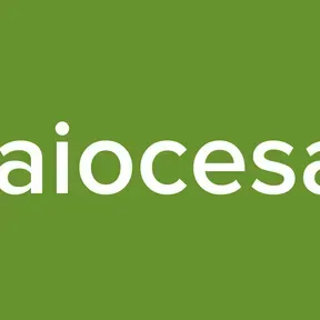 Kaiocesar