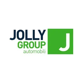 Jolly Automobili - Concessionaria a Frosinone