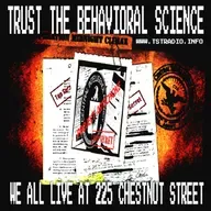 Trust the Behavioral Science: We all Live at 225 Chestnut Street (12/2/25)