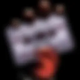 Scott Sigler Slices: MIX TAPE VOL. 1