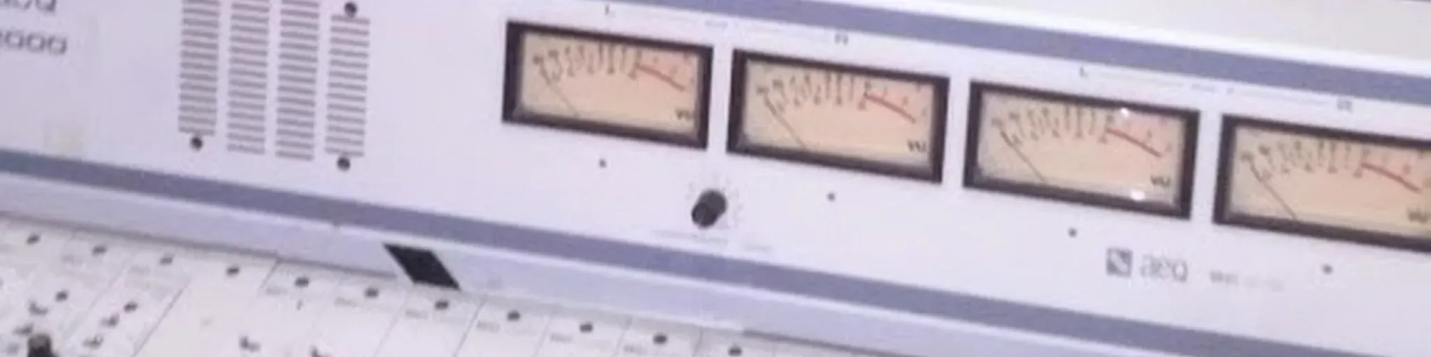 Radio Acrola