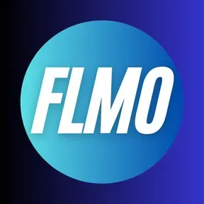FLMO STUDIO