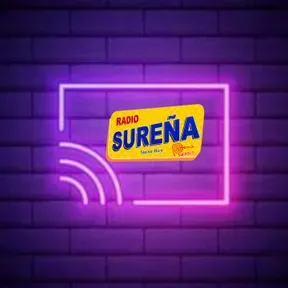 Radio Sureña Perú - Sucasco
