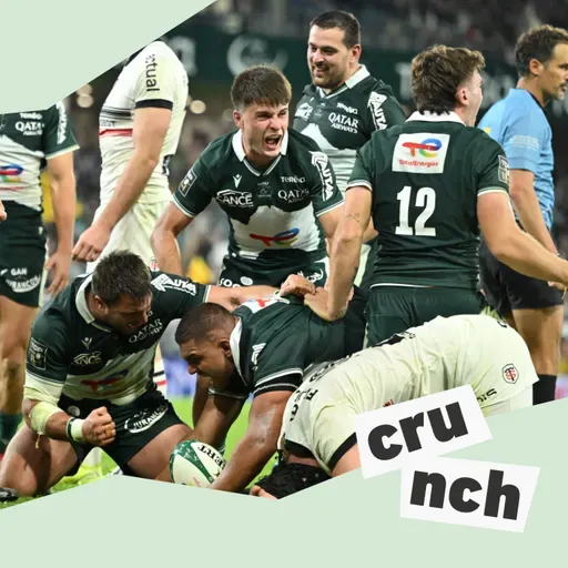 Les Palois peuvent-ils garder la 2e place ?